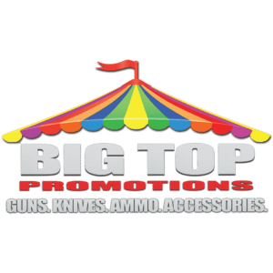 gunshowtrader.com