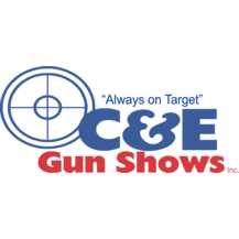 C&E Gun Shows