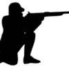 Collectors and Shooters Company