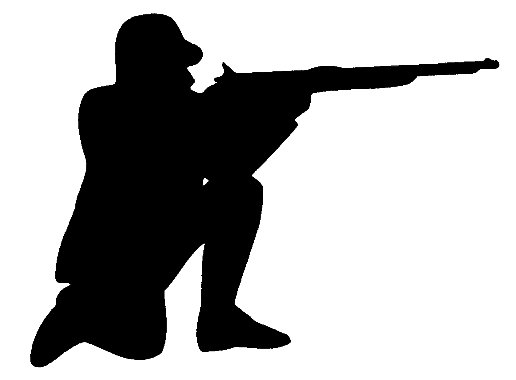 Collectors and Shooters Company
