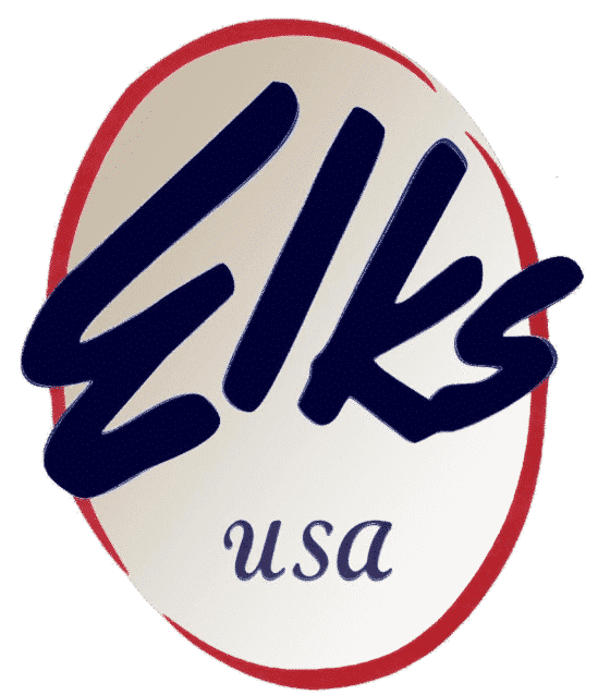 Elks Lodge #2777