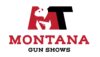 Montana Gun Shows