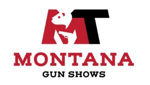 Montana Gun Shows