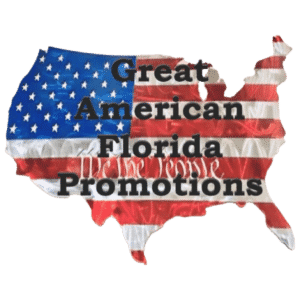 Great American Florida Promotions