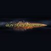 Gun Trader Shows