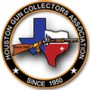 Houston Gun Collectors Association