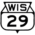 Hwy 29 Gun Shows