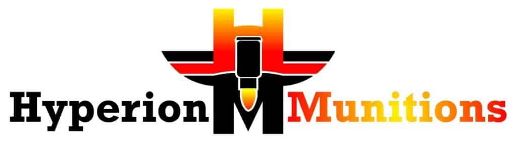 Hyperion Munitions | Gun Show Vendor