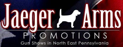 Jaeger Arms Promotions