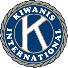 Madoc Kiwanis Club