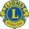 North Battlefords Lions Club