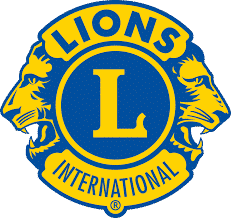 North Battlefords Lions Club