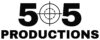 505 Productions