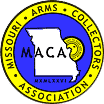 Missouri Arms Collectors Association