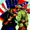 Chicago Civil War Show & Sale