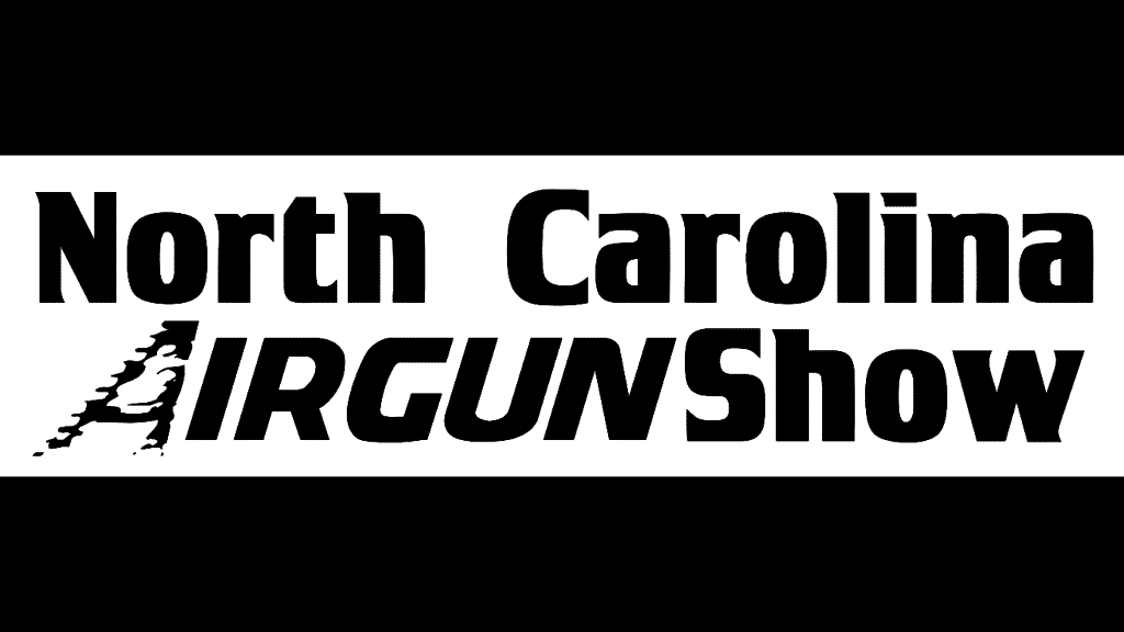 Tmac’s Air Gun Service