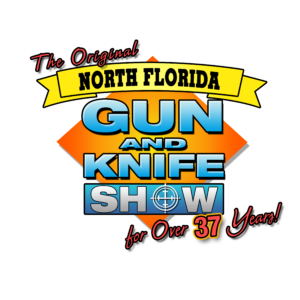 North Florida Gun & Knife Shows