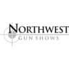 Northwest Gun Shows