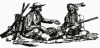 Northwest Montana Arms Collectors Association