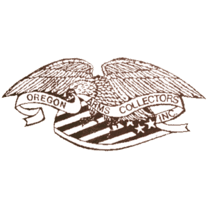 Oregon Arms Collectors
