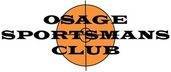 Osage Sportsmans Club