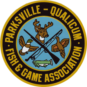 Parksville-Qualicum Fish & Game Club