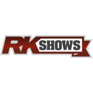 R.K. Shows Inc