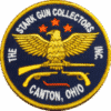 Stark Gun Collectors