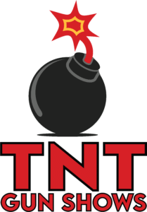 TNT Gun Shows