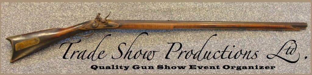 Trade Show Productions