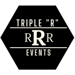 Triple R Events
