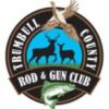 Trumbull County Rod & Gun Club