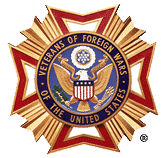 Oakley VFW Auxiliary and Oakley Area Tourism