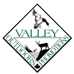 Ontario Fur Managers Association