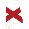 South Alabama Gun Club