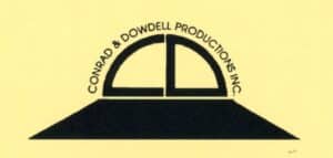 Conrad & Dowell Productions