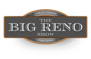 Big Reno Show