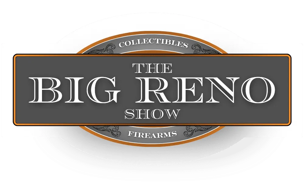 Big Reno Show