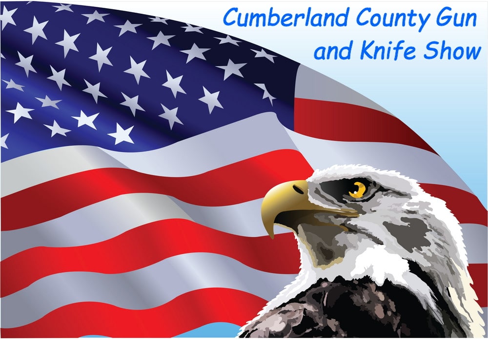 Cumberland County