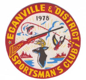 Eganville & District Sportsman’s Club