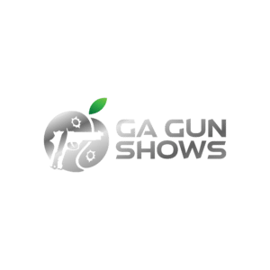 GA Gun Shows