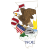 Sauk Trail Gun Collectors