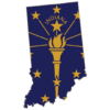 Tipton Gun Shows LLC