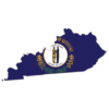 Sheperdsville Kentucky Gun & Knife Show