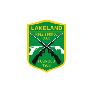 Lakeland Rifle & Pistol Club