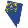 Silver State Promotions
