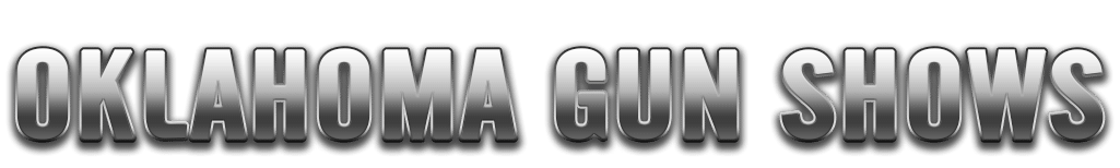 Oklahoma Gun Shows