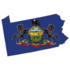 Central Pennsylvania Antique Arms Association