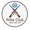 Rapid City Rifle Club