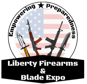 Liberty Firearms & Blade Expo